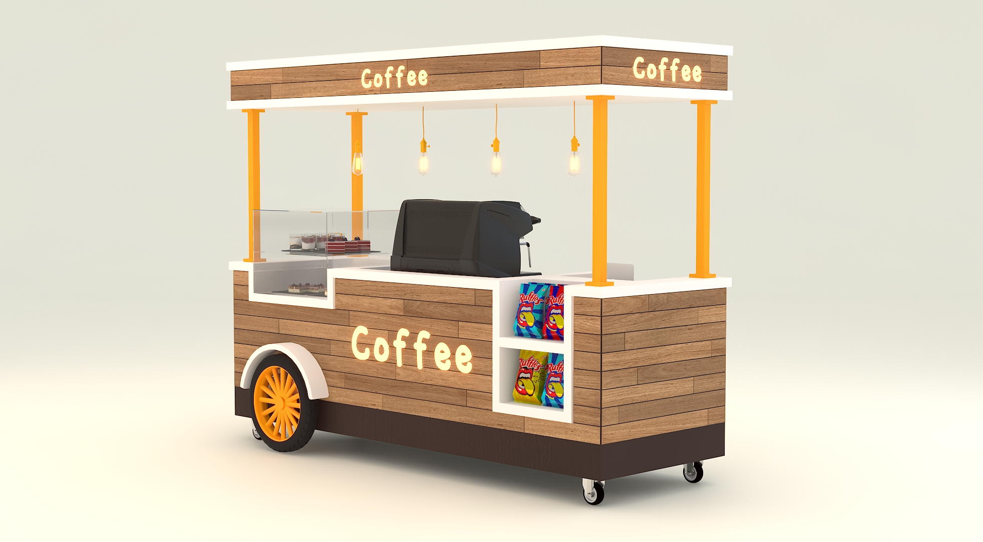 Coffee_Carrinho_2022_rev00 1960 1080.RGB_color.0004