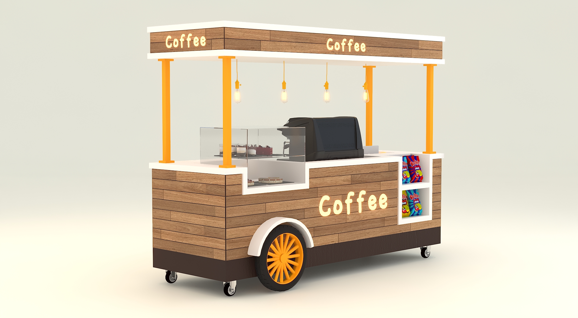 Coffee_Carrinho_2022_rev00 1960 1080.RGB_color.0005