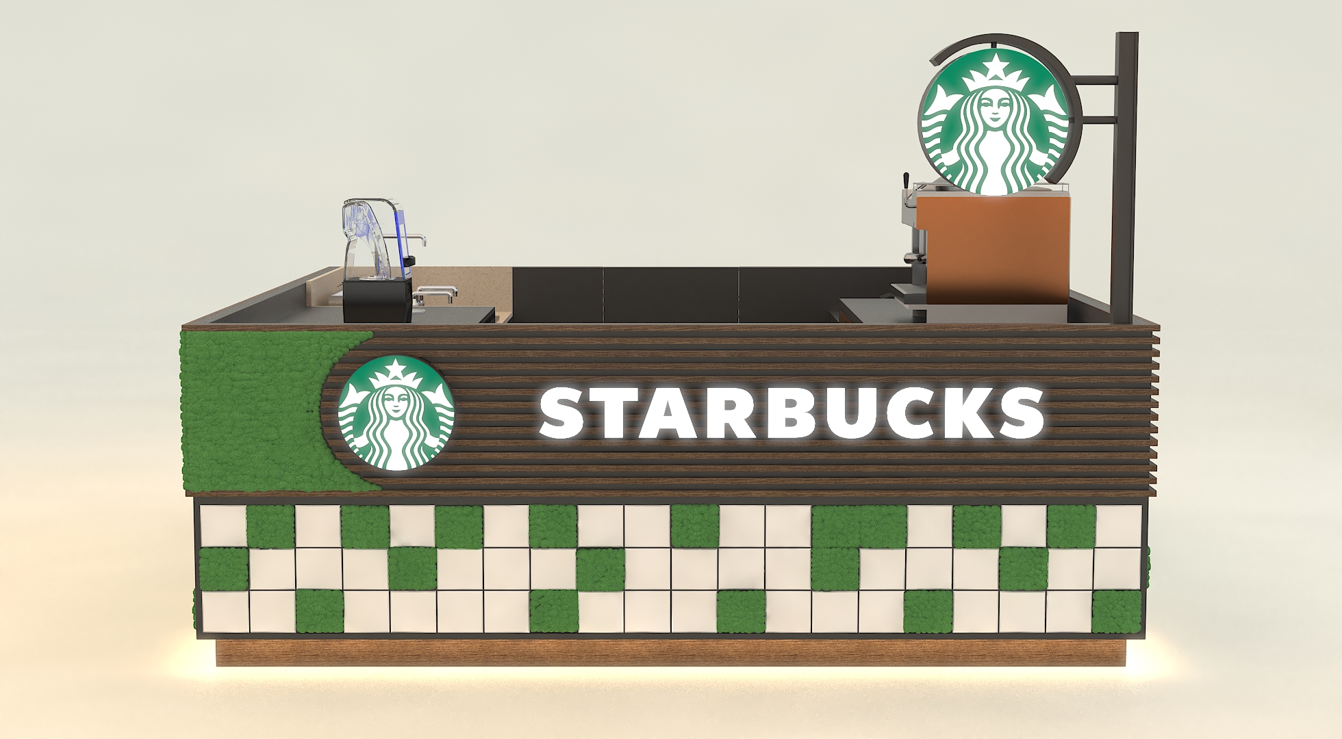 Starbucks_Quiosque3x3_2021_rev00 1960x1080.RGB_color.0000